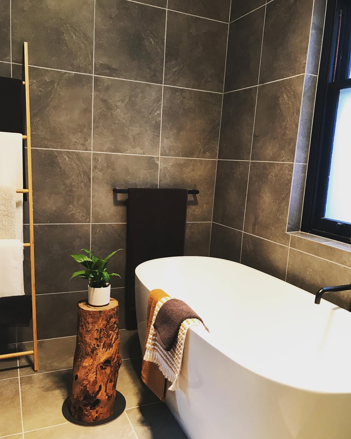 Plumber working on pipes in Adelaide